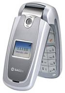Sagem my501c