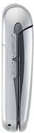 Sagem my501c