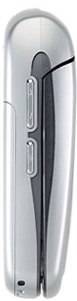 Sagem my501c