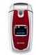 Sagem my501c