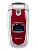 Sagem my501c