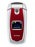 Sagem my501c Price
