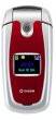 Sagem my501c
