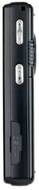 Sagem my501x