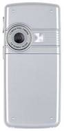 Sagem my501x