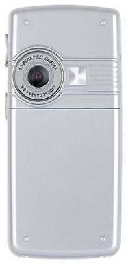 Sagem my501x