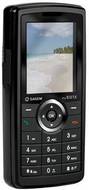Sagem my501x