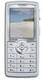 Sagem my501x