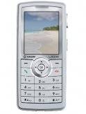 Sagem my501x
