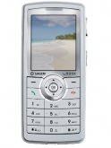 Sagem my501x Price