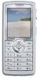 Sagem my501x
