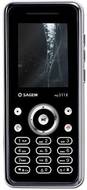 Sagem my511x