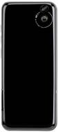 Sagem my511x