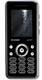 Sagem my511x