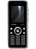 Sagem my511x