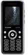 Sagem my511x
