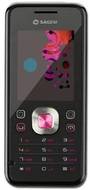 Sagem my519x