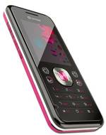 Sagem my519x