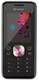 Sagem my519x