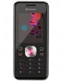 Sagem my519x