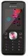 Sagem my519x