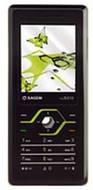 Sagem my521x
