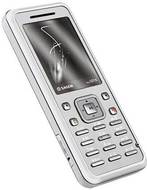 Sagem my521x