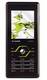 Sagem my521x
