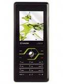 Sagem my521x