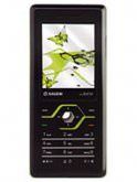Sagem my521x Price