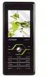 Sagem my521x