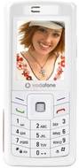 Sagem my600v