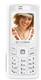 Sagem my600v