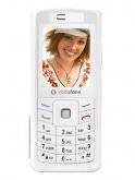 Sagem my600v