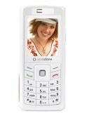 Sagem my600v Price