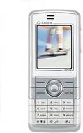 Sagem my600x