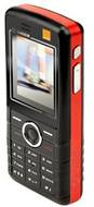 Sagem my600x