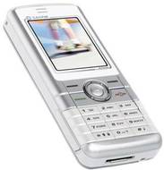 Sagem my600x