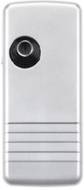 Sagem my600x