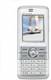Sagem my600x