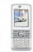 Sagem my600x