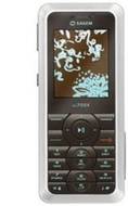 Sagem my700x
