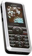 Sagem my700x