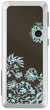 Sagem my700x