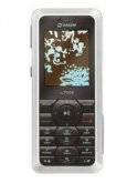 Sagem my700x