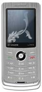 Sagem my721x