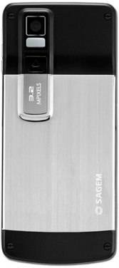 Sagem my721x