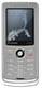 Sagem my721x