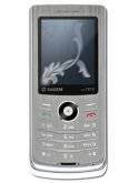 Sagem my721x
