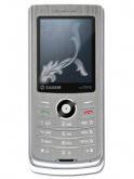 Sagem my721x Price
